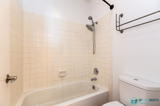 1350 California St. #104 , San Francisco, CA 94109