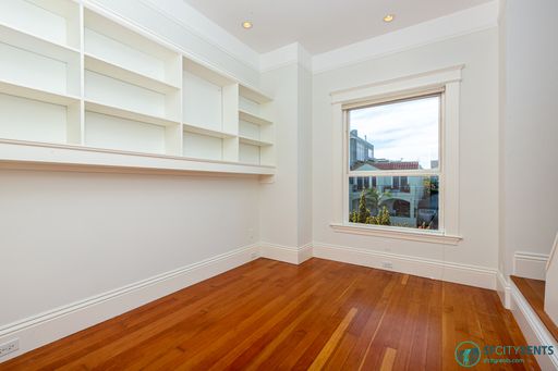 339 Texas St., San Francisco, CA 94107