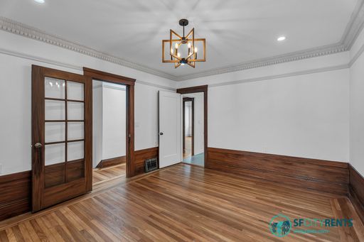 814 41st Ave, San Francisco, CA 94121