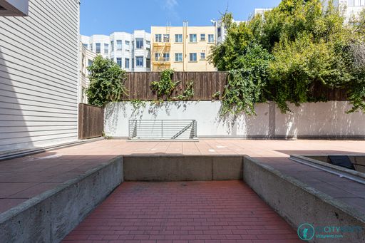 1350 California St. #104 , San Francisco, CA 94109