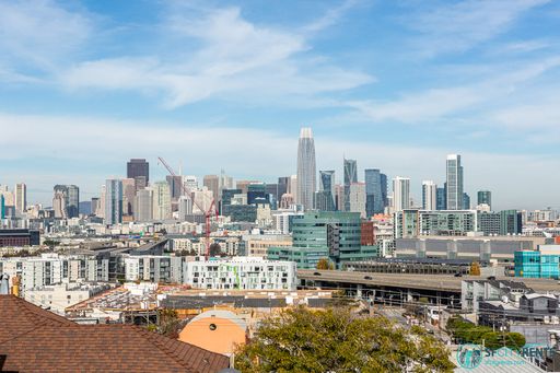 339 Texas St., San Francisco, CA 94107