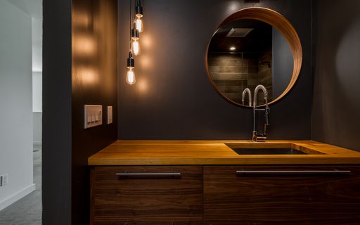 919 Teresita Blvd., San Francisco, CA 94127