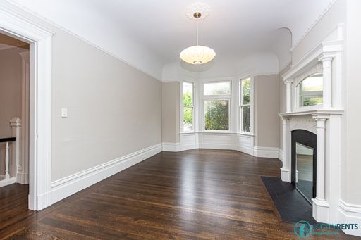1327 McAllister St., San Francisco, CA 94115