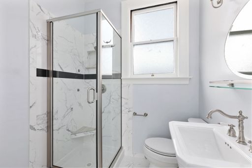 206 Steiner St. #6, San Francisco, CA 94117