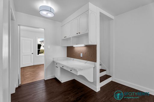 45 Stonecrest Dr., San Francisco, CA 95650