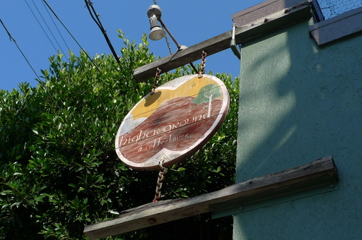 919 Teresita Blvd., San Francisco, CA 94127