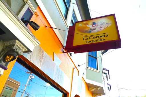 919 Teresita Blvd., San Francisco, CA 94127