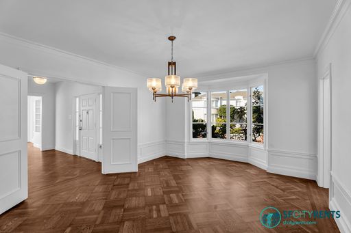 45 Stonecrest Dr., San Francisco, CA 95650