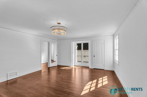45 Stonecrest Dr., San Francisco, CA 95650