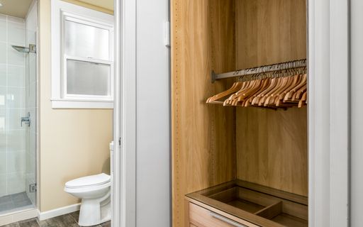 919 Teresita Blvd., San Francisco, CA 94127