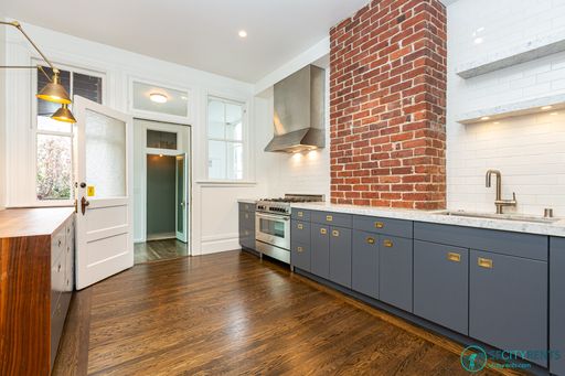 1327 McAllister St., San Francisco, CA 94115