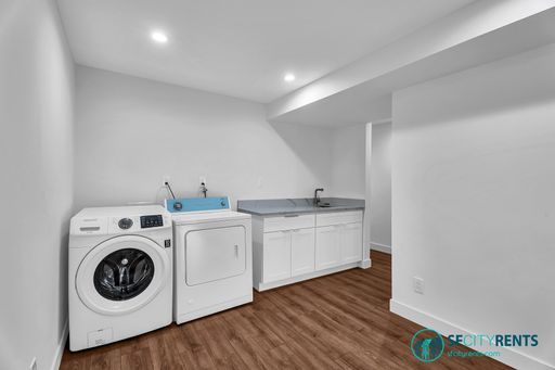 814 41st Ave, San Francisco, CA 94121