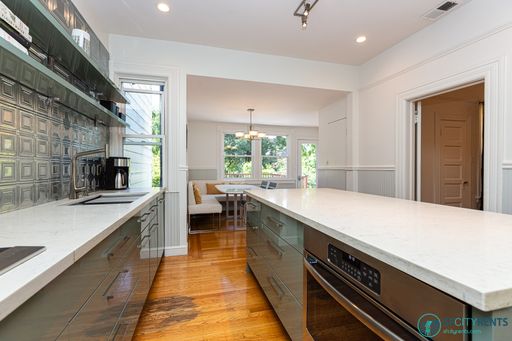 170 Eureka St., San Francisco, CA 94114