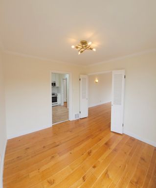 1895 16th Ave.  , San Francisco, CA 94122