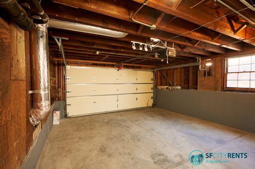 45 Stonecrest Dr., San Francisco, CA 95650
