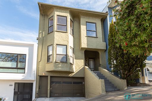 339 Texas St., San Francisco, CA 94107