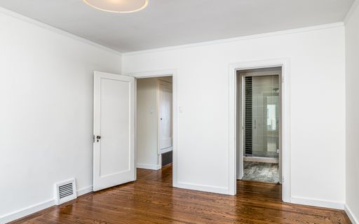 919 Teresita Blvd., San Francisco, CA 94127
