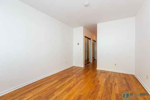 1350 California St. #104 , San Francisco, CA 94109