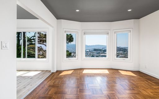 919 Teresita Blvd., San Francisco, CA 94127