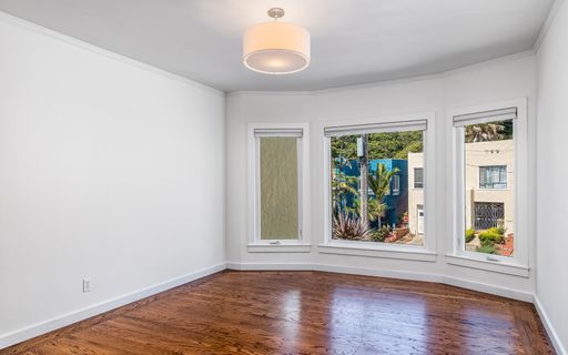 919 Teresita Blvd., San Francisco, CA 94127