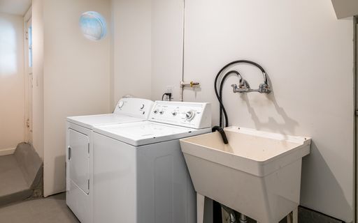 919 Teresita Blvd., San Francisco, CA 94127