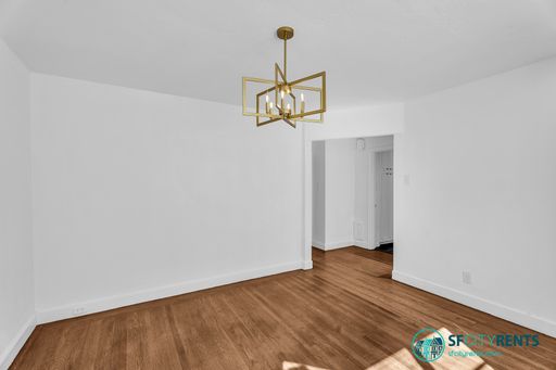 45 Stonecrest Dr., San Francisco, CA 95650