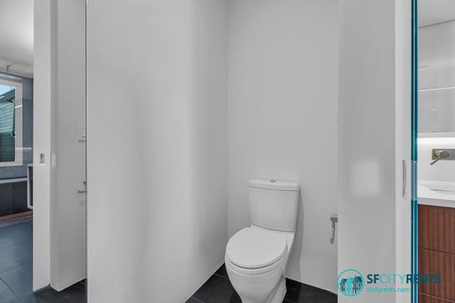 262 Rutledge St. , San Francisco, CA 94110