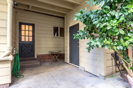 2140 Lyon St. , San Francisco, CA 94115