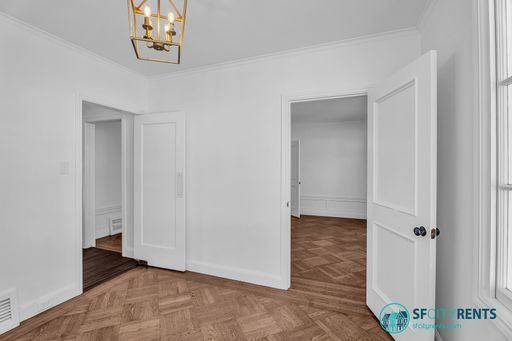 45 Stonecrest Dr., San Francisco, CA 95650