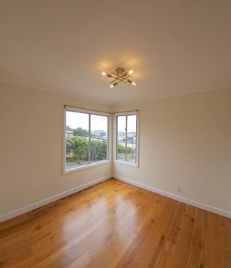1895 16th Ave.  , San Francisco, CA 94122
