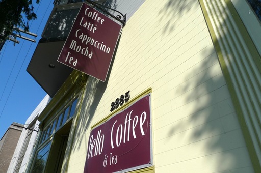 919 Teresita Blvd., San Francisco, CA 94127