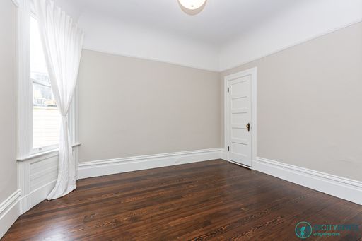 1327 McAllister St., San Francisco, CA 94115