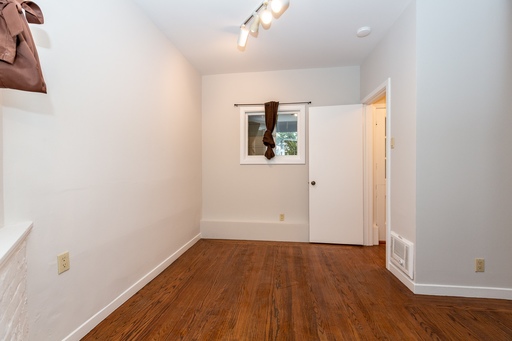2140 Lyon St. , San Francisco, CA 94115