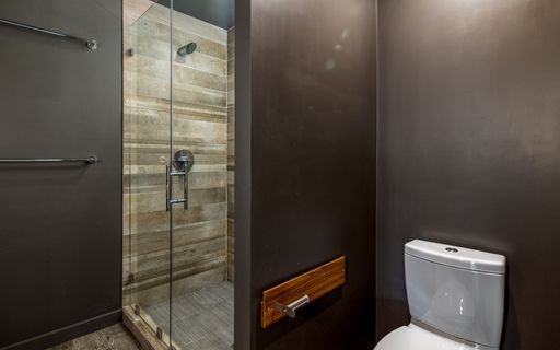 919 Teresita Blvd., San Francisco, CA 94127