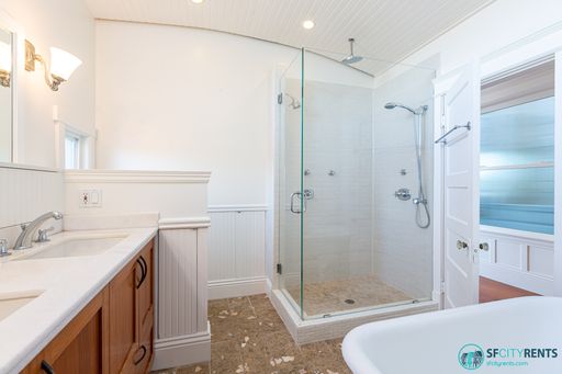339 Texas St., San Francisco, CA 94107