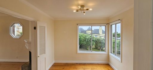 1895 16th Ave.  , San Francisco, CA 94122