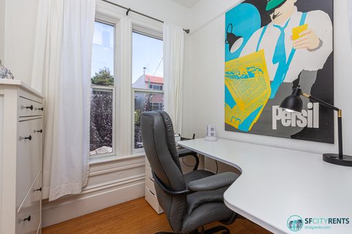 170 Eureka St., San Francisco, CA 94114