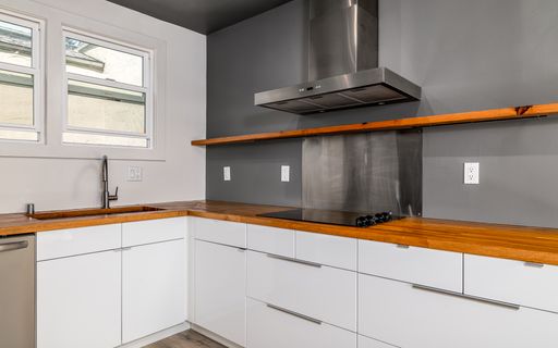 919 Teresita Blvd., San Francisco, CA 94127