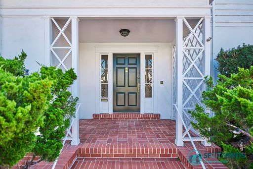 45 Stonecrest Dr., San Francisco, CA 95650