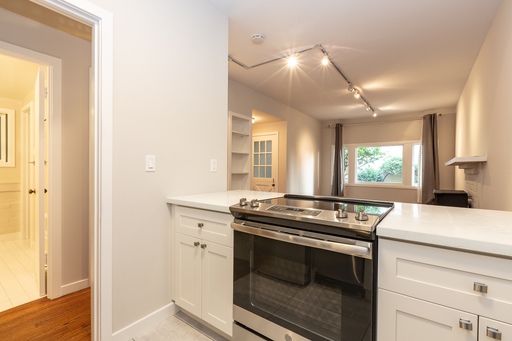 2140 Lyon St. , San Francisco, CA 94115