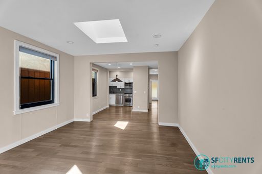 1387 De Haro St., San Francisco, CA 94107