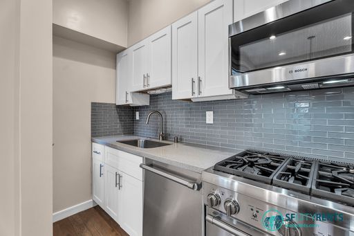 1387 De Haro St., San Francisco, CA 94107