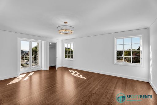 45 Stonecrest Dr., San Francisco, CA 95650