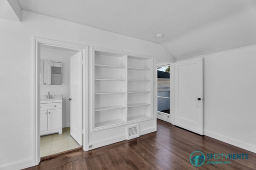 45 Stonecrest Dr., San Francisco, CA 95650