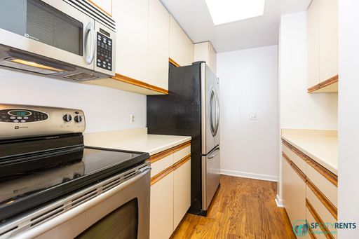 1350 California St. #104 , San Francisco, CA 94109