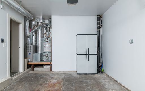 919 Teresita Blvd., San Francisco, CA 94127