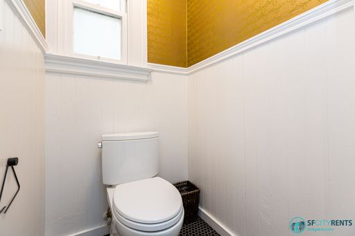 1327 McAllister St., San Francisco, CA 94115