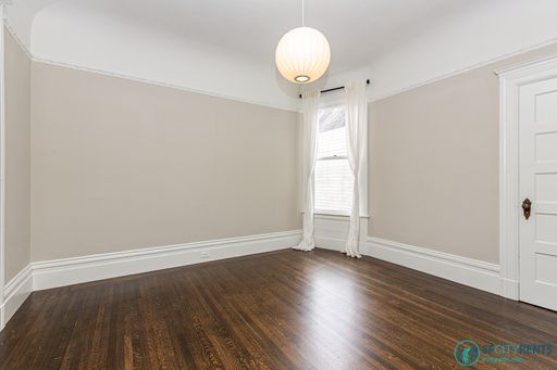1327 McAllister St., San Francisco, CA 94115
