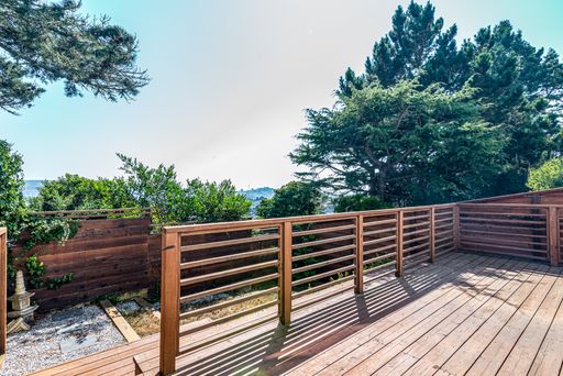 919 Teresita Blvd., San Francisco, CA 94127