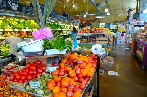919 Teresita Blvd., San Francisco, CA 94127